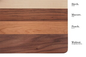 �ڥ᡼����ľ���ʡ��ޤꤿ���ߥ��󥿡��ơ��֥���100�襮���ڥ����ơ��֥��ޤꤿ���ߥơ��֥�����餷���ޤ�����ޤꤿ���߼��ޤ�ӥơ��֥��������̲��ܡ�������ӥ󥰥ơ��֥��Ǽ�դ����襤���������ȶ��