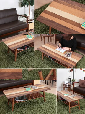 �ڥ᡼����ľ���ʡ��ޤꤿ���ߥ��󥿡��ơ��֥���100�襮���ڥ����ơ��֥��ޤꤿ���ߥơ��֥�����餷���ޤ�����ޤꤿ���߼��ޤ�ӥơ��֥��������̲��ܡ�������ӥ󥰥ơ��֥��Ǽ�դ����襤���������ȶ��