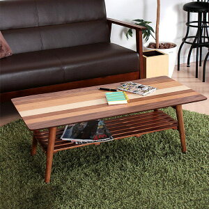 y[J[iz܂肽 Z^[e[u  100 MAy[e[u ܂肽 e[u  Ƌ l炵  ܂ ܂肽ݎ ܂re[u  ؐ k {[