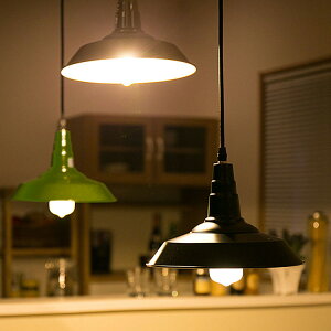 天井照明 トイレ 北欧 照明 その他の照明器具 天井照明 通販 価格比較 価格 Com