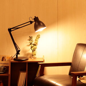 yNvCgɂȂ2way Iׂ2J[zfXNCg }eBX Mantis e[uv X^hCg fXNv ԐڏƖ ubNCg rO Q Ɩ CgX^h 