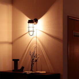 楽天市場 トイレ 壁掛け照明 ブラケットライト ライト 照明器具 インテリア 寝具 収納の通販
