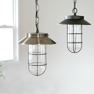 y_gCg oRZ _CjOƖ KX  k led }v D Ɩ C Be[W JtF rO Lb` Ki L Q dC CeA VƖ t