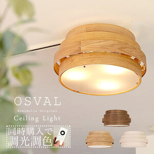 V[OCg 3 IXo a ؖ 6 8 LEDΉ Ɩ VƖ t Ɩ ԐڏƖ _CjOƖ l炵 k rOƖ Ɩ ledV[OCg Q g