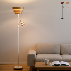 X^hƖ _ Abp[ 2 LED k ԐڏƖ dC Abp[Cg X^hCg tACg tAv tAX^hCg Q  l炵 [Cg _Cj