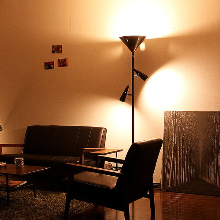 楽天市場 照明 フロアライト 3灯 シスベックアッパー ライト スタンドライト 間接照明 北欧 ミッドセンチュリー ブルックリン 西海岸 電気スタンド ライトスタンド モダン 照明器具 おしゃれ フロアスタンドライト 寝室 ダイニング用 食卓用 一人暮らし おしゃれ家具 楽天市場 照明 フロアライト 3灯 シスベックアッパー ライト スタンドライト 間接照明 北欧 ミッドセンチュリー ブルックリン 西海岸 電気スタンド ライトスタンド モダン 照明器具 おしゃれ フロアスタンドライト 寝室 ダイニング用 食卓用 一人暮らし おしゃれ家具