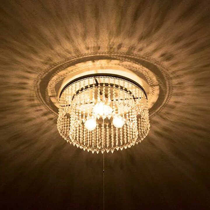 楽天市場 照明 Led 対応 3灯 シャンデリア アマンダ ライト シーリングライト 天井照明 北欧照明器具 寝室 リビング クリスタル 姫系 アンティーク レトロ 6畳 明るい おしゃれ かわいい 可愛い インテリア 新生活 ダイニング用 食卓用 一人暮らし おしゃれ家具 照明 楽天市場 照明 Led 対応 3灯 シャンデリア アマンダ ライト シーリングライト 天井照明 北欧照明器具 寝室 リビング クリスタル 姫系 アンティーク レトロ 6畳 明るい おしゃれ かわいい 可愛い インテリア 新生活 ダイニング用 食卓用 一人暮らし おしゃれ家具 照明