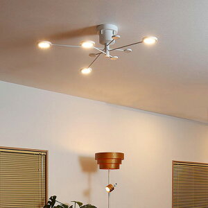 LED V[OCg A[Ny4 led`bv dF  VƖ t Ɩ  dC ԐڏƖ Ɩ ledV[OCg 6 8 rOƖ _CjOp k Q a g