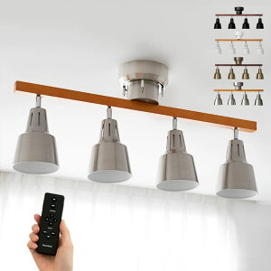 yRt ^C}[zV[OCg 4 Cg[ LIGHTLY Belled _CjOƖ Lb` rOƖ Ɩ  dC LEDdΉ q 6 8 k VƖ Ɩ 