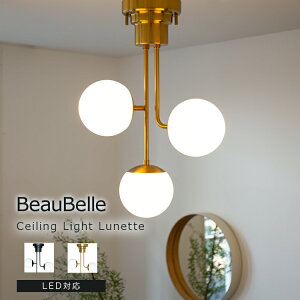 V[OCg 3 lbg3 KXVF[h Ɩ  Ɩ k LED dC VƖ t a Q Lb` 6 8 킢 Vv rOƖ _CjOƖ Ԑڏ