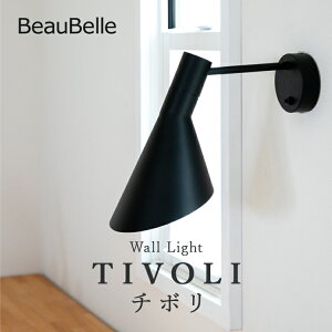 uPbgCg 1 `{ dC AJuPbgCg  k Ǌ| ʏ ԐڏƖ Ɩ EH[Cg gC Ǌ|Cg Lb` Q dC AlRuZ EH[