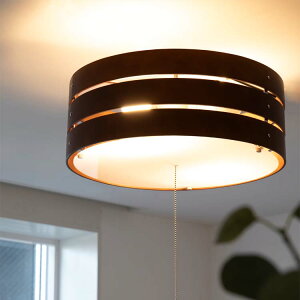 シーリングライト 4灯 レダ シーリング 天井照明 直付け 間接照明 ダイニング照明 一人暮らし リビング照明 LED電球対応 和室 和風 子供部屋 6畳 8畳 北欧 おしゃれ照明 モダン 照明器具 寝室