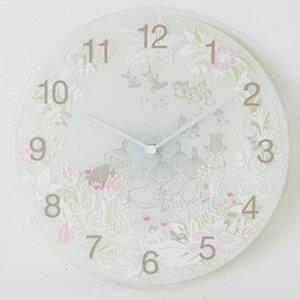 |v g~B `FCVO Little My chasing y[~ |v Ǌ|v v EH[NbN k  KX 킢 Mtg LN^[ ObY G fUCi[ Ce