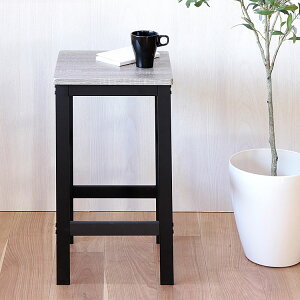 Xc[ } JE^[Xc[ nC`FA Ƌ ֎q CX O[V  킢 i` Vv ؐ  r VR X`[ S  `FA `FA[ JE^[