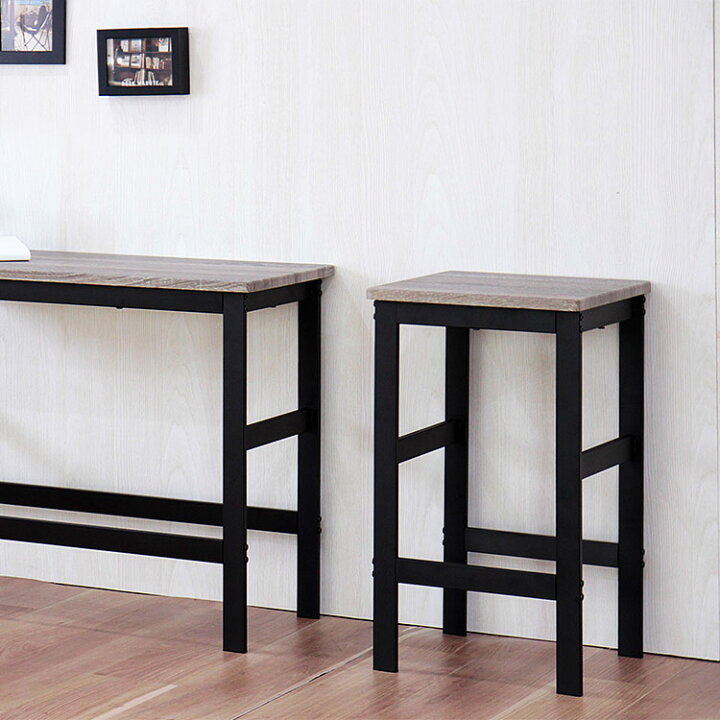 楽天市場 スツール ロマ カウンタースツール おしゃれ家具 椅子 イス おしゃれ かわいい ナチュラル シンプル 木製 木 脚 天然木 スチール 鉄 金属 チェア チェアー カウンターチェアー 北欧 一人暮らし インテリア 新生活ワーク おしゃれ家具 照明の快適ホームズ 楽天市場 スツール ロマ カウンタースツール おしゃれ家具 椅子 イス おしゃれ かわいい ナチュラル シンプル 木製 木 脚 天然木 スチール 鉄 金属 チェア チェアー カウンターチェアー 北欧 一人暮らし インテリア 新生活ワーク おしゃれ家具 照明の快適ホームズ