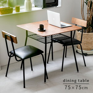 _CjOe[u 2l \tB[ e[u  Ƌ 2l 2lp  It [t fXN e[u nCe[u ؐ VR k AeB[N ubN jO p\RfX