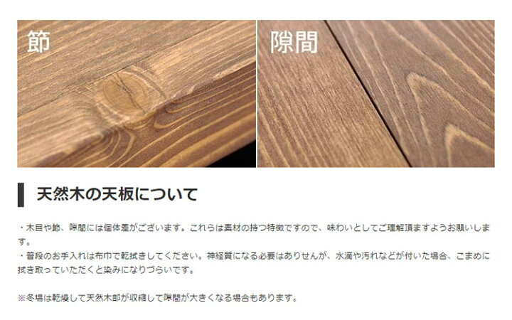 楽天市場 天然木 パイン無垢材 ブレス カウンターテーブル パイン材 デスク 幅1 棚付き 収納付き ダイニング テーブル 木製 ハイテーブル カフェテーブル パソコンデスク 机 古材風 ブルックリン 一人暮らし おしゃれ家具 インダストリアル アンティーク テレワーク 楽天市場 天然木 パイン無垢材 ブレス カウンターテーブル パイン材 デスク 幅1 棚付き 収納付き ダイニング テーブル 木製 ハイテーブル カフェテーブル パソコンデスク 机 古材風 ブルックリン 一人暮らし おしゃれ家具 インダストリアル アンティーク テレワーク