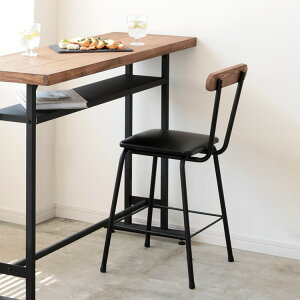 VR nC`FA pCC uX BREATH JE^[`FA Xc[ `FA o[`FA wt _CjO  ֎q `FA[ X`[ lp Ƌ ubN Jt