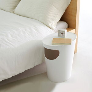 TChe[u Gmbc J}eAyݔ _Xg{bNX xbhTCh e[u Q rO _CjO Lb` e[u  CeA Ƌ k pi i` V