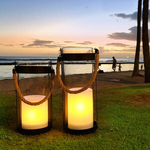 LED \[[ ^ mbe S Solar lantern Notte S dC ZT[Cg  ^ hЃObY  hH h Ɩ fBNbZ DI CLASSE Lh AEghA Lv o[xL[ I