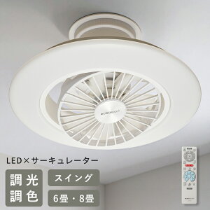 T[LCg EZV[Y XCOf hEVV EZV[Y XCO 6 8 DCC-SW06EC DCC-SW08EC V[Ot@Cg U V[Ot@ led VƖ   F Hsv 