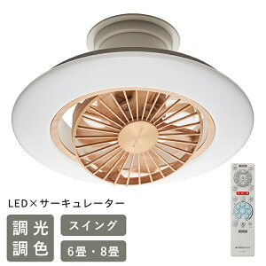 T[LCg EZV[Y XCOf CgEbh V[Ot@ Ɩ t@ U V[OCg VƖ 6p 8p ^  ؖ R LED @ ] Â Q