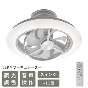 T[LCg EZV[Y XCOf hEVV EZV[Y XCO 12 KCC-SW12EV V[Ot@Cg U V[Ot@ led VƖ  F   F Hs