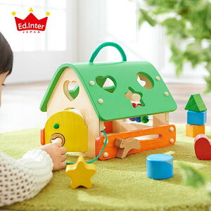 �G�h�E�C���^�[ �����т̂������y�G�h�C���^�[ �������� �؂̂������� �ؐ� �m��ߋ� �o�Y�j�� ���j�� �x�r�[ �x�r�[�O�b�Y �l�C �Ԃ���� �L�b�Y �q������ �q�ǂ����� �k�� �ʔ� �C���e��