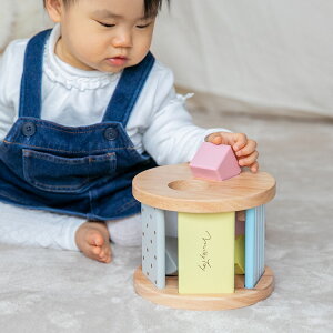 �G�h�E�C���^�[ �V���K�[�{�b�N�X Milky toy�y�G�h�C���^�[ �~���L�[�g�C �ؐ� �؂̂������� �C���e���A�G�� �q�� �q�ǂ� ���̎q �j�̎q �p�Y�� �ؐ��ߋ� 1�� 1�� �u���b�N �Ԃ���� �k�� ��