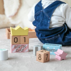 �G�h�E�C���^�[ �������[�r�X�P�b�g Milky toy�y�G�h�C���^�[ �~���L�[�g�C �ؐ� �C���e���A�G�� �q�ǂ� ���̎q �j�̎q �������� �o�[�X�f�C�t�H�g �A�j�o�[�T���[�t�H�g �u���b�N �Ԃ���� 