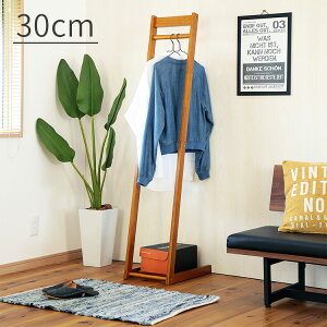 ؐ L^ nK[bN _ 30cmyIt I pCvnK[ N[[bg nK[ bN ߗ  [   R[gnK[ R[g| m| k Ƌ 킢