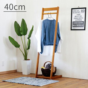 ؐ L^nK[bN _ 40cmyIt nK[bN pCvnK[ N[[bg nK[ bN ߗ  [   R[gnK[ R[g| m| k 