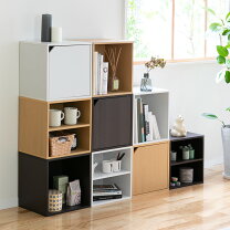 楽天市場】wood cube ウッドキューブの通販