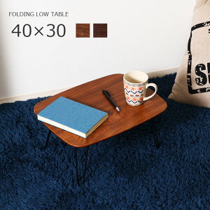 ܂肽݃e[u g 40×30y܂r [e[u TRON Z^[e[u rOe[u ~je[u ԑ JtFe[u p\RfXN  Ƒ ؐ ܂݃e[u 