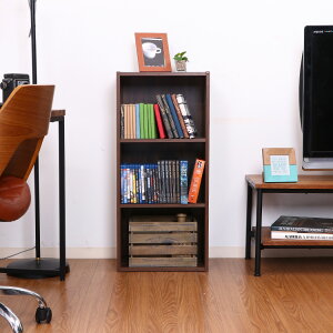 y[J[izezbo J[{bNX 3iyCW{ Hsv lWȂ gȒP ȒPg ZƋ J[{bNX [Ƌ [{bNX [{bNX [P[X [ {I t