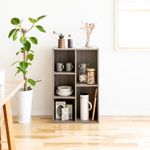 y[J[izezbo t[{bNXyCW{ J[{bNX Hsv lWȂ gȒP ȒPg ZƋ [Ƌ [{bNX [{bNX [P[X [ {I t[