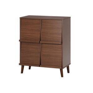 fBXvCbN 4}X Ag ALTOyVv  _ l炵 rO fBXvC I bN VFt G }KWbN [ Vv g RpNg uE  k