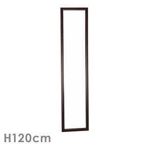 Ǌ|~[ 120cm×27cm Sg   ~[ p Sg Ǌ| EH[~[ 120cm 27cm  ؐ uE Vv y RpNg Uh~ |  k 킢 