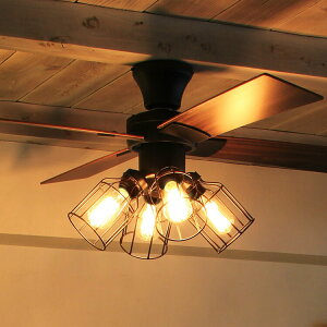 Rt V[Ot@Cg 4 Nh W@GtyV[Ot@ t@ Ɩ VƖ dC ԐڏƖ V[OCg LED Ή Ɩ  ؖڒ GW\