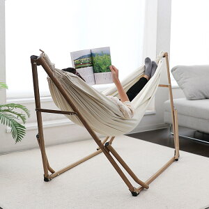 3WAY|[^unbN  Sifflus VtXynbN `FA nK[bN  AEghA  [obOt  tFX CeA i`  AC{[ 킢 