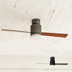 Rt LED V[Ot@ JE-CF005MyV[Ot@Cg2u[h 2H LEDƖ R  Ɩ VƖ ԐڏƖ  V[OCg  Vv r