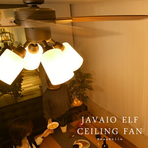 Rt V[Ot@ 4 V[Ot@Cg  VƖ ԐڏƖ Ɩ V[OCg _CjOp Hp l炵 AeB[N o[Vu Ce