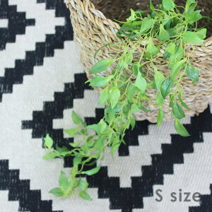 yȂ邷ztFCNO[ t STCYyȂ邷 O[  t t tFCN K[h A[eBtBVO[ Ǌ|  ϗtA  킢