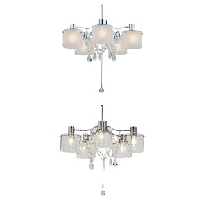 VfA 5 T[`F[SALICE]C^[tH[interform]LT-6806 LT-6807 VƖ t Ɩ y_gCg AeB[N 킢  Q _CjOp Hp l炵 