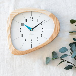 |v L[m KinoyC^[tH innteria Ǌ| i` ؐ ؖ 킢  CeA j Vv ȉ~ rO Q fUC a NX}X v[g z