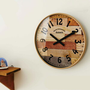 壁時計の人気商品 通販 価格比較 価格 Com