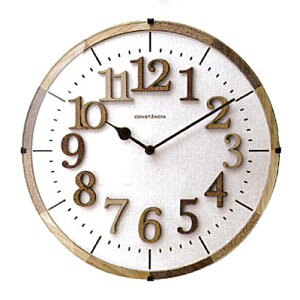 |v dgv eB[ C^[tHyǊ|v |v v  CeA 킢 fUC k ǎv EH[NbN Ǌ| G rO _CjO AeB