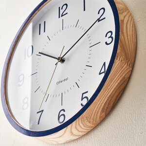 dgv teIyv |v dg EH[NbN Vv Ebh Ebht[ ؖڒ _ Eh ی^ k eCXg fUC  CeA 킢 Xebv