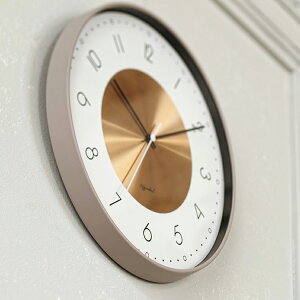 |v me Norte Ǌ|v v  킢 XC[v Â  ǎv EH[NbN k _ Vv CeA rO _CjO a NX}X v[g