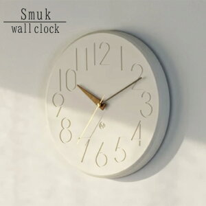 Ǌ|v X[N SmukyC^[tH ꎞv 킢 XC[v Â  EH[NbN Ǌ|v |v |v ǎv ؐ k i` Vv g Ce